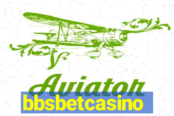 bbsbetcasino