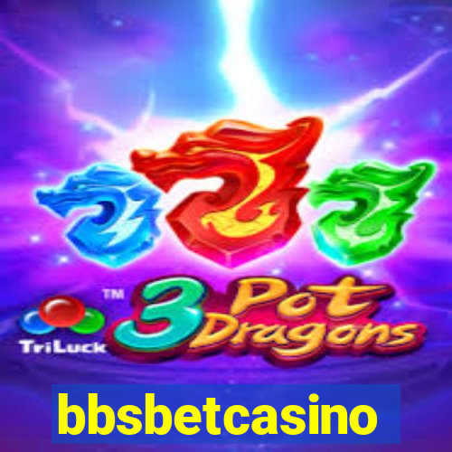 bbsbetcasino