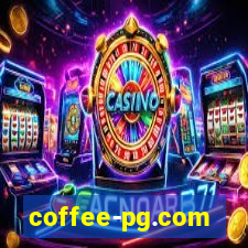 coffee-pg.com