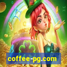 coffee-pg.com