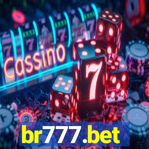 br777.bet