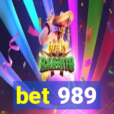 bet 989