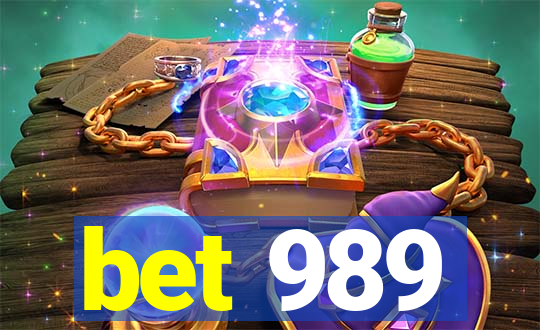 bet 989