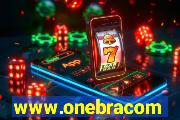 www.onebracom