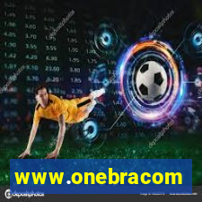 www.onebracom