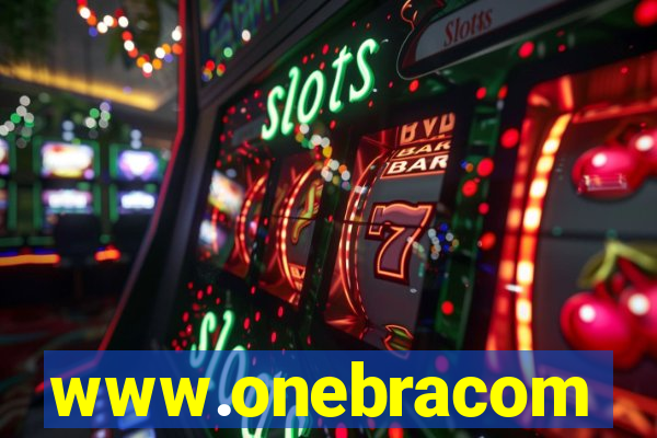 www.onebracom