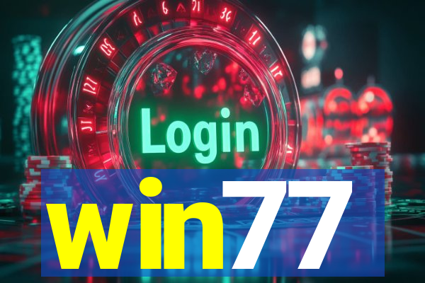 win77