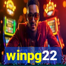 winpg22