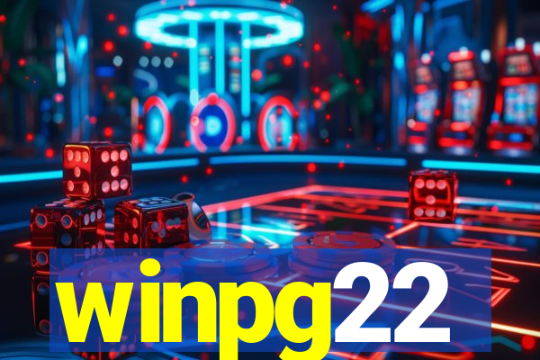 winpg22