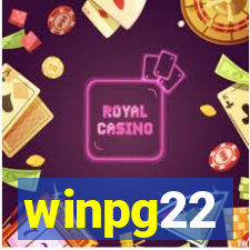 winpg22