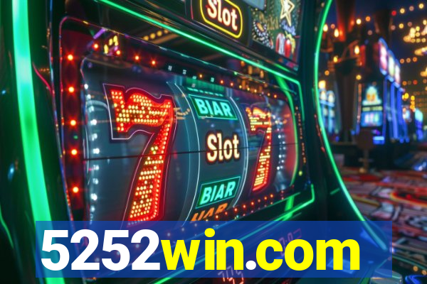 5252win.com