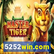 5252win.com