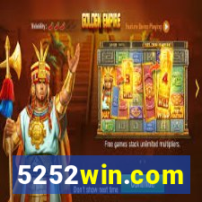 5252win.com