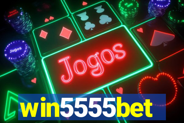 win5555bet