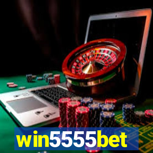 win5555bet