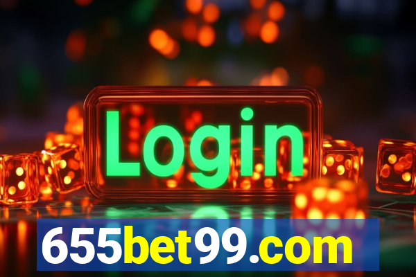 655bet99.com