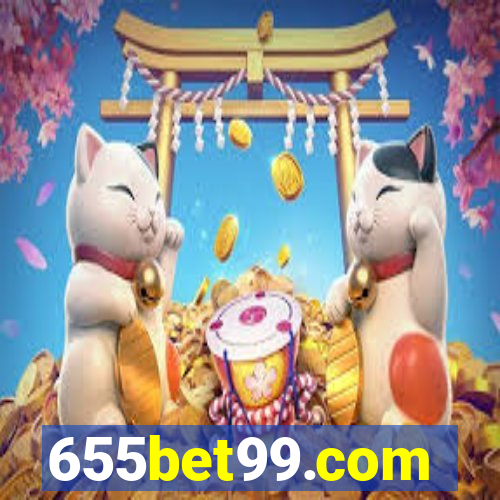 655bet99.com