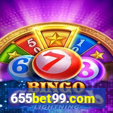 655bet99.com