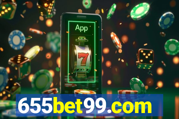 655bet99.com