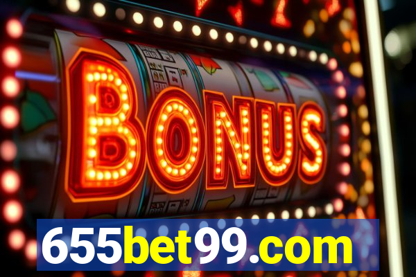 655bet99.com