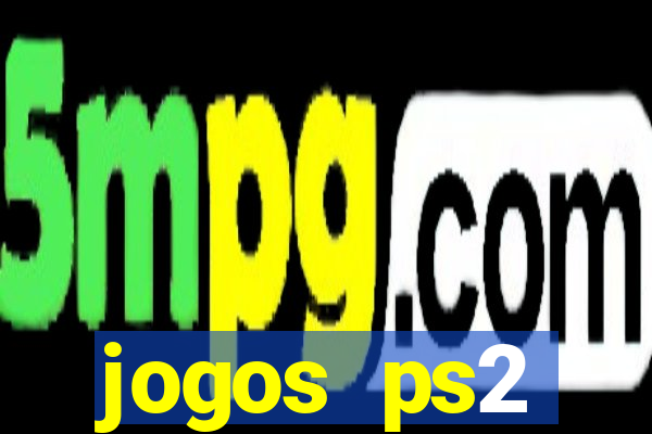 jogos ps2 traduzidos pt br