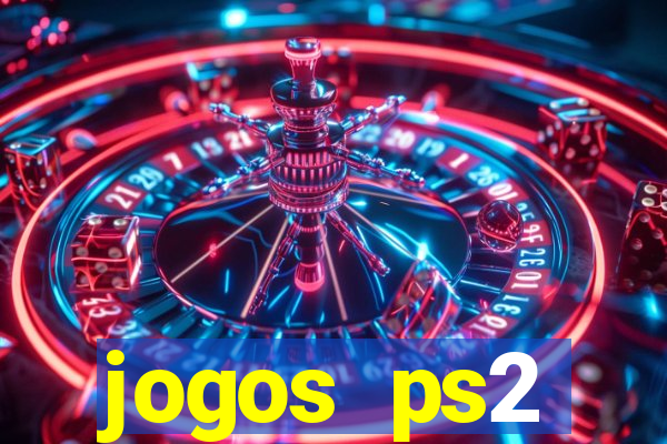 jogos ps2 traduzidos pt br