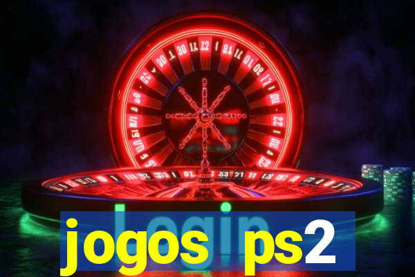 jogos ps2 traduzidos pt br