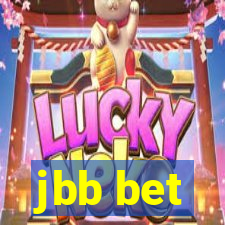 jbb bet