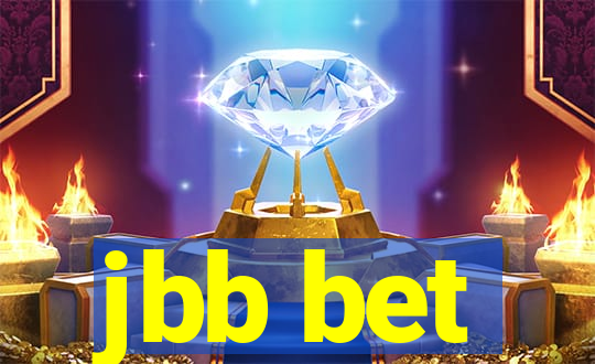 jbb bet