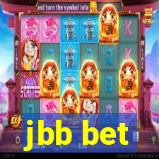 jbb bet