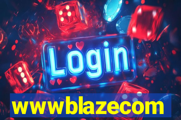 wwwblazecom