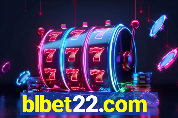 blbet22.com