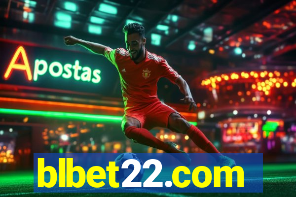 blbet22.com