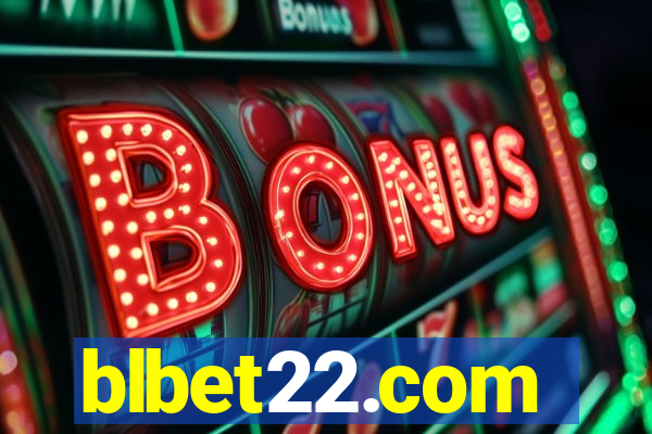 blbet22.com