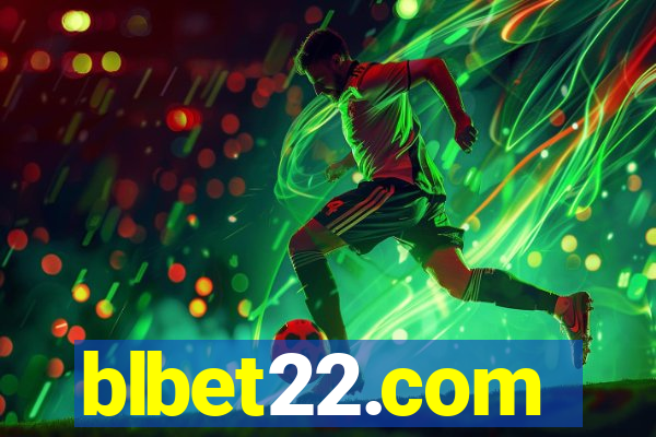 blbet22.com