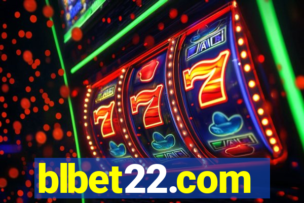 blbet22.com