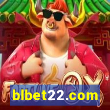 blbet22.com