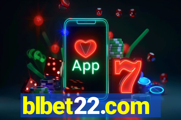 blbet22.com