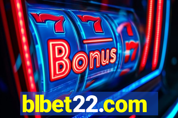 blbet22.com