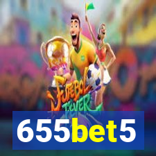 655bet5