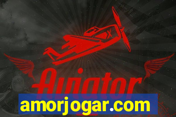 amorjogar.com