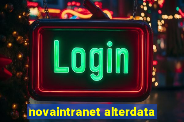 novaintranet alterdata