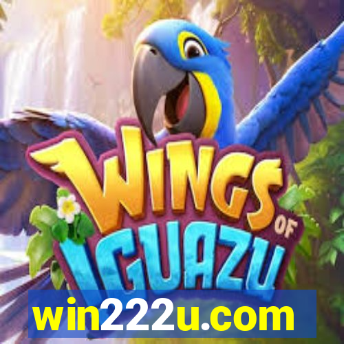 win222u.com