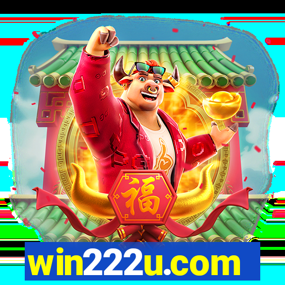 win222u.com