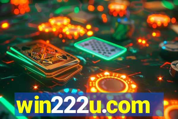 win222u.com