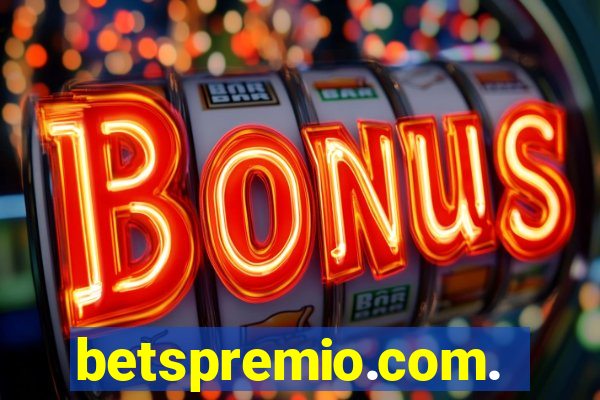 betspremio.com.br