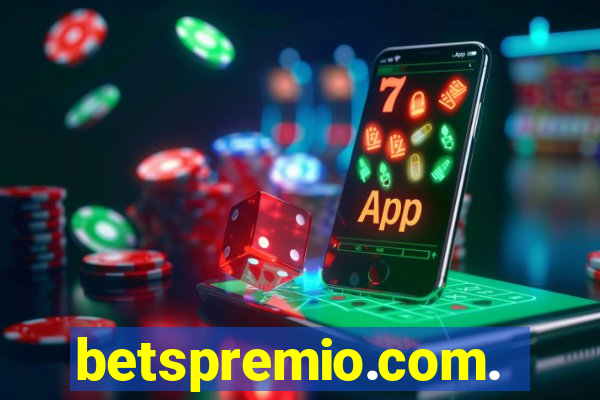 betspremio.com.br