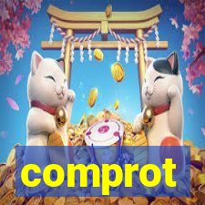 comprot