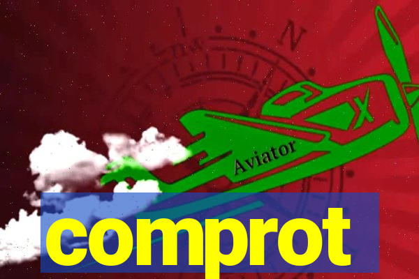 comprot