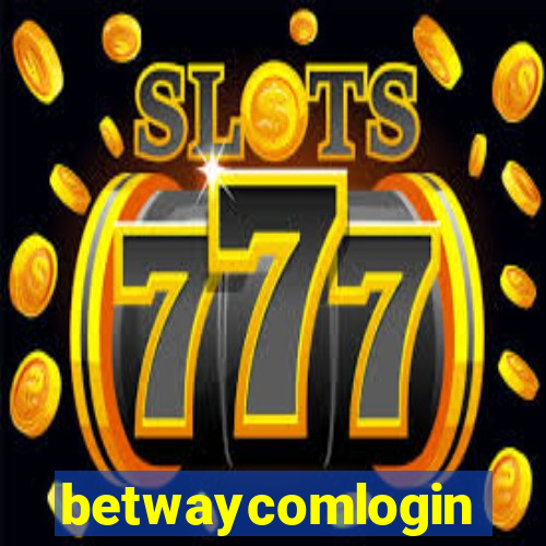 betwaycomlogin